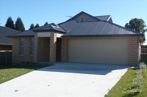 Property photo of 80D Forbes Road Orange NSW 2800