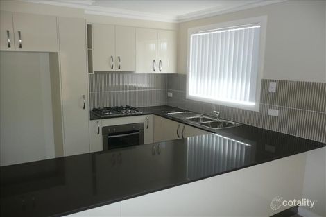 Property photo of 80D Forbes Road Orange NSW 2800