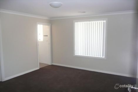 Property photo of 80D Forbes Road Orange NSW 2800