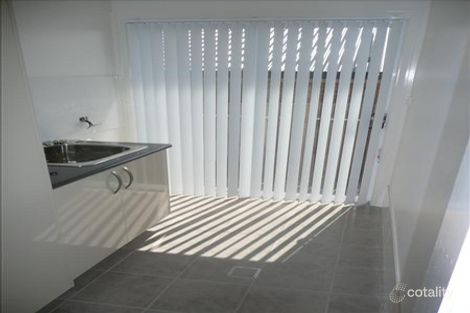 Property photo of 80D Forbes Road Orange NSW 2800