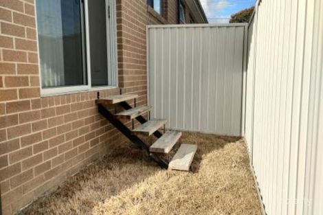 Property photo of 15 Warrumbungle Street Fairfield West NSW 2165