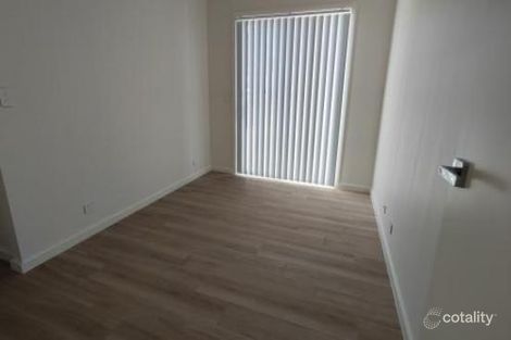 Property photo of 15 Warrumbungle Street Fairfield West NSW 2165