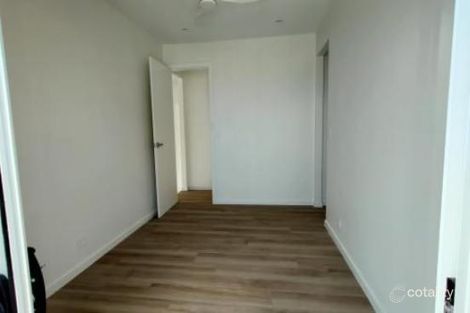 Property photo of 15 Warrumbungle Street Fairfield West NSW 2165