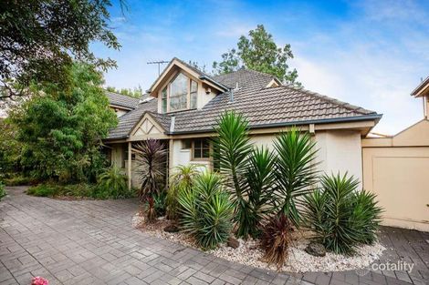 2/6-8 Stephens St, Caulfield, VIC 3162