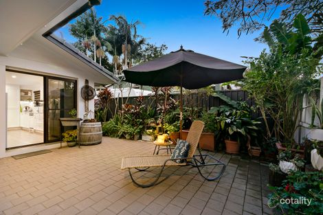 Property photo of 1/7 Boundary Street Currumbin Waters QLD 4223