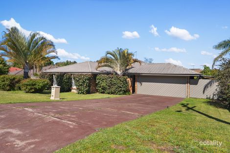 Property photo of 68 Elliot Road Hocking WA 6065