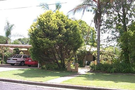 26 Mahogany St, Raceview, QLD 4305