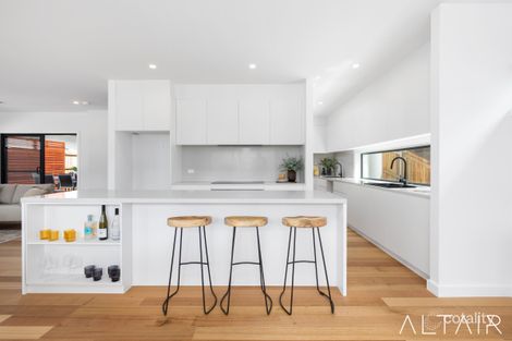 Property photo of 81 McMichael Terrace Denman Prospect ACT 2611