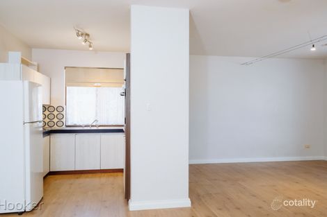 Property photo of 3/2 Waroonga Road Nedlands WA 6009