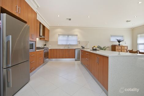 Property photo of 41 Wilford Avenue Seaton SA 5023