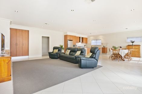 Property photo of 41 Wilford Avenue Seaton SA 5023