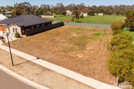 18 Frencham Lane, Strathalbyn, SA 5255