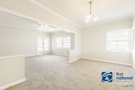 Property photo of 68 Richmond Street Casino NSW 2470
