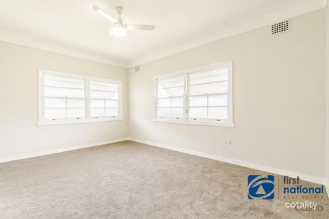 Property photo of 68 Richmond Street Casino NSW 2470