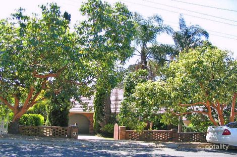 9 Francis St, Castle Hill, NSW 2154