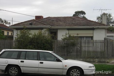 Property photo of 1/21 Bonny Street Bentleigh East VIC 3165