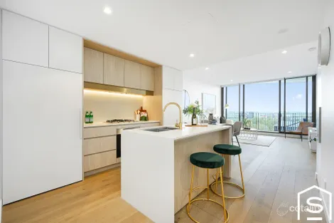 1901b/80 Waterloo Rd, Macquarie Park, NSW 2113