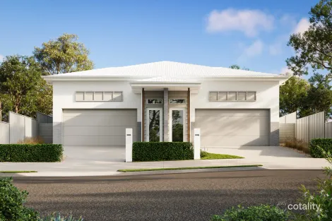 11 Bedford St, Emu Plains, NSW 2750