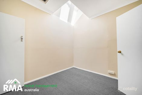 Property photo of 29 Princess Road Westminster WA 6061