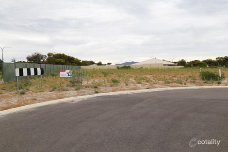 Property photo of 18 Wickham Close Castletown WA 6450