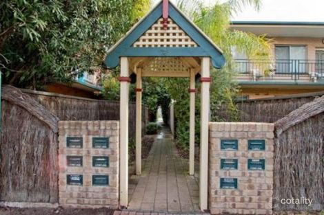 7/7 Davis St, Norwood, SA 5067