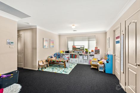 Property photo of 25 Munmorah Circuit Flinders NSW 2529