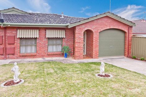 Property photo of 2/44 Eliza Place Panorama SA 5041