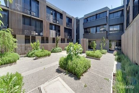 Property photo of G27/386 Burwood Highway Burwood VIC 3125
