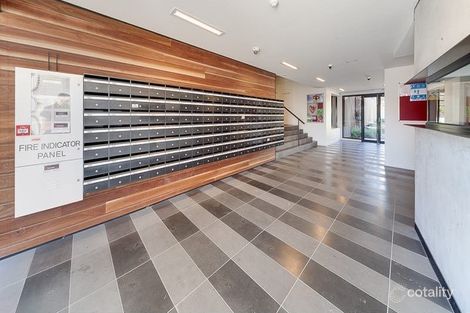 Property photo of G27/386 Burwood Highway Burwood VIC 3125