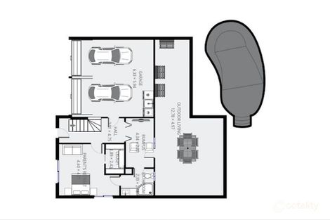 Property photo of 28 Tolverne Street Rochedale South QLD 4123