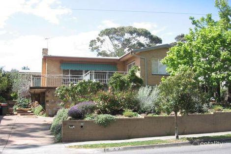 42 Alvie Rd, Mount Waverley, VIC 3149