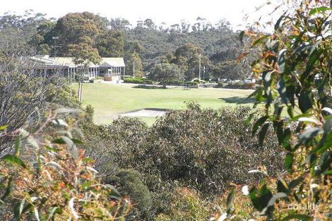 Property photo of 10 Fairway Drive Anglesea VIC 3230