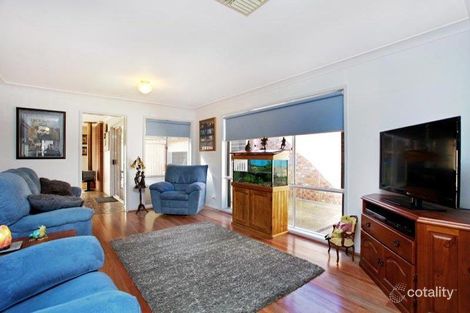 Property photo of 23 Park Drive Sunshine North VIC 3020