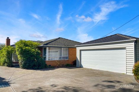 Property photo of 2/153 Austin Road Seaford VIC 3198