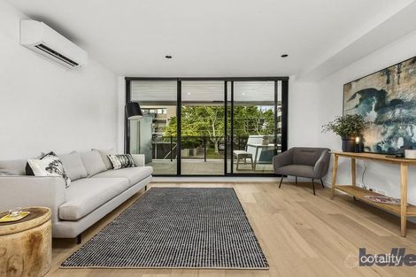 G01/29-31 Ormond Rd, Elwood, VIC 3184