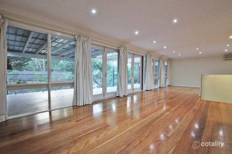 Property photo of 23 Austin Street Lane Cove NSW 2066