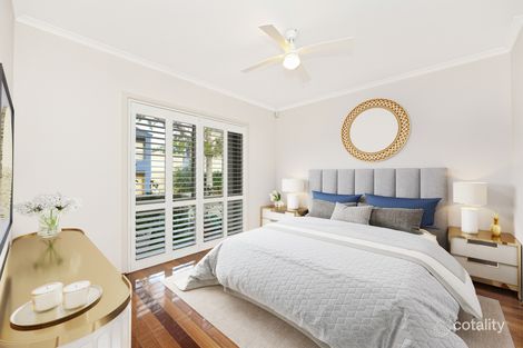 Property photo of 6 Clarke Street Newington NSW 2127