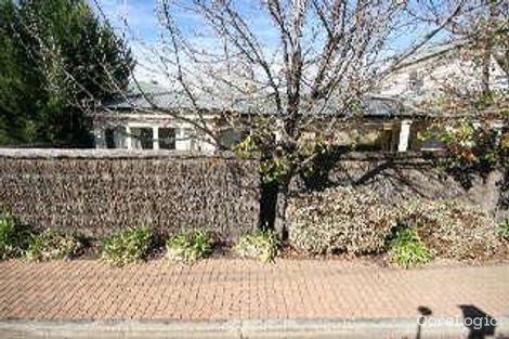 Property photo of 3 Warwick Street Walkerville SA 5081