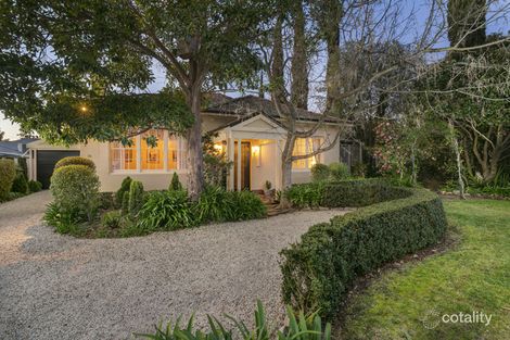 26 Cross Rd, Myrtle Bank, SA 5064