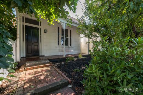Property photo of 28 Abbott Grove Clifton Hill VIC 3068
