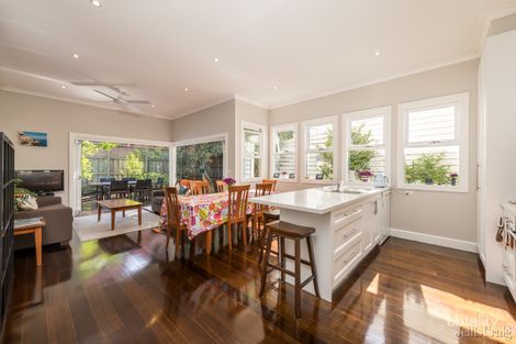 Property photo of 28 Abbott Grove Clifton Hill VIC 3068