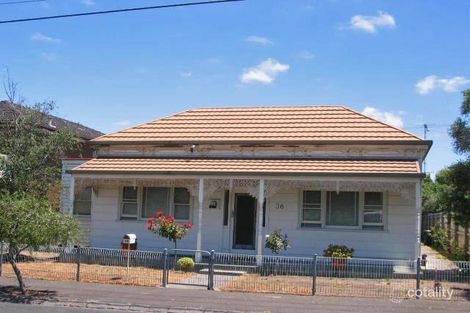 36 Richards St, Coburg, VIC 3058