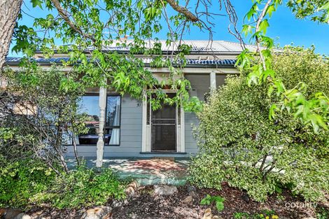 Property photo of 31 George Road Ararat VIC 3377