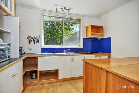 Property photo of 31 George Road Ararat VIC 3377