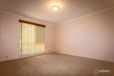 Property photo of 26A Narla Way Nollamara WA 6061