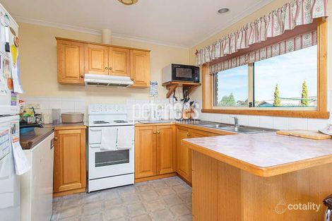 Property photo of 11 Daphne Court Rocherlea TAS 7248