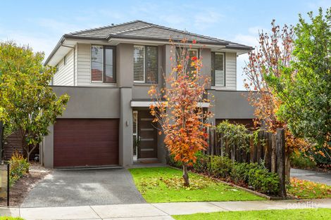 1a Cambridge St, Brighton East, VIC 3187