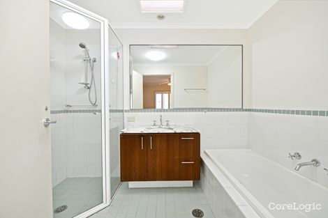 Property photo of 6 Clarke Street Newington NSW 2127