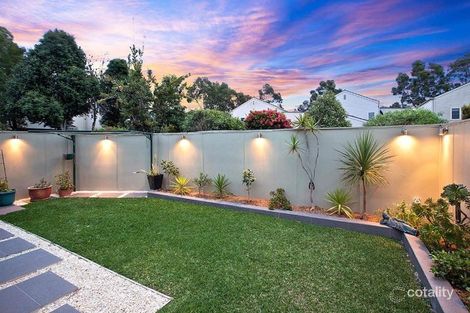 Property photo of 6 Clarke Street Newington NSW 2127