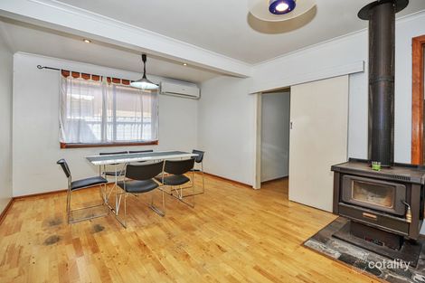 Property photo of 31 George Road Ararat VIC 3377